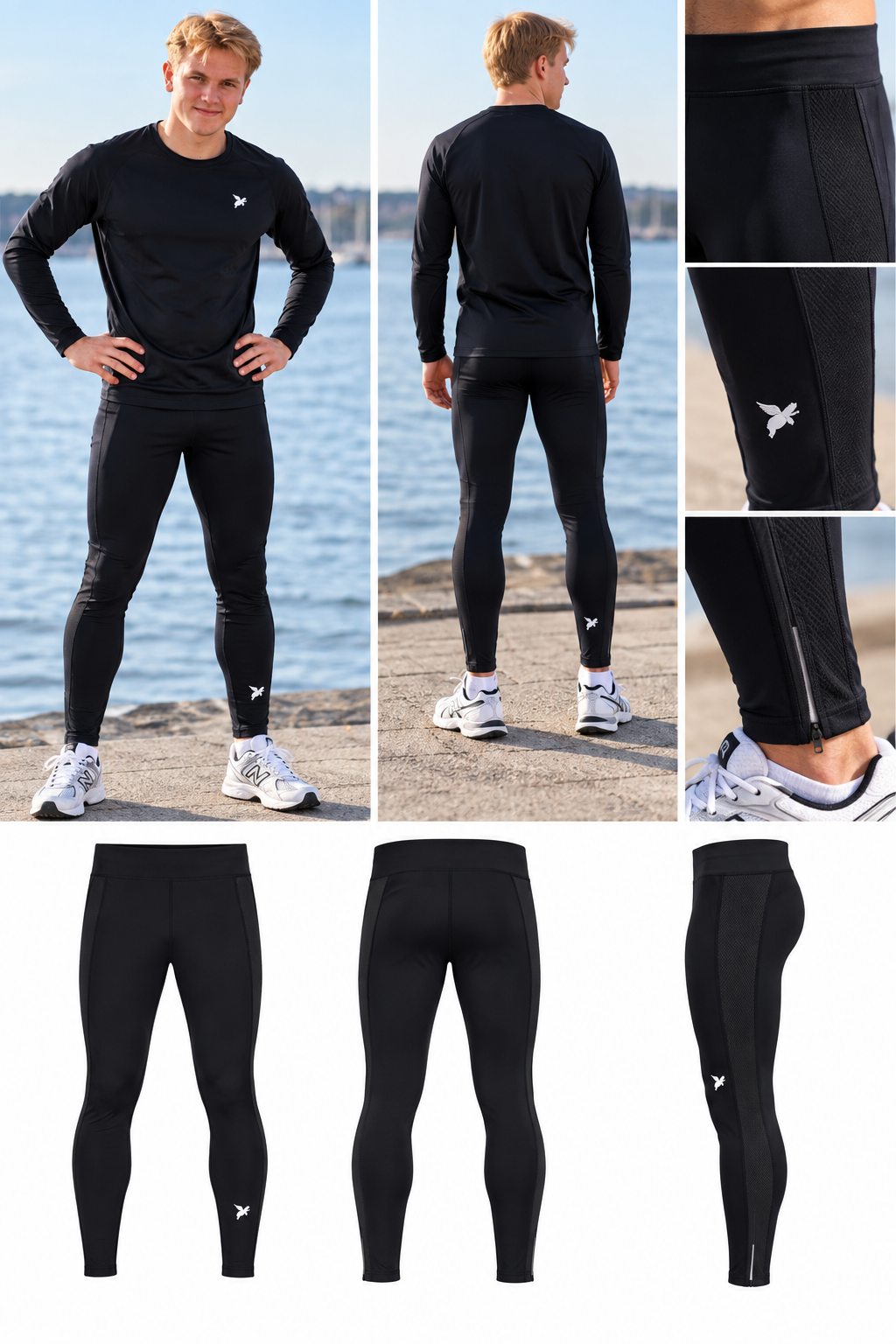 Despite Oliver Tights Sort