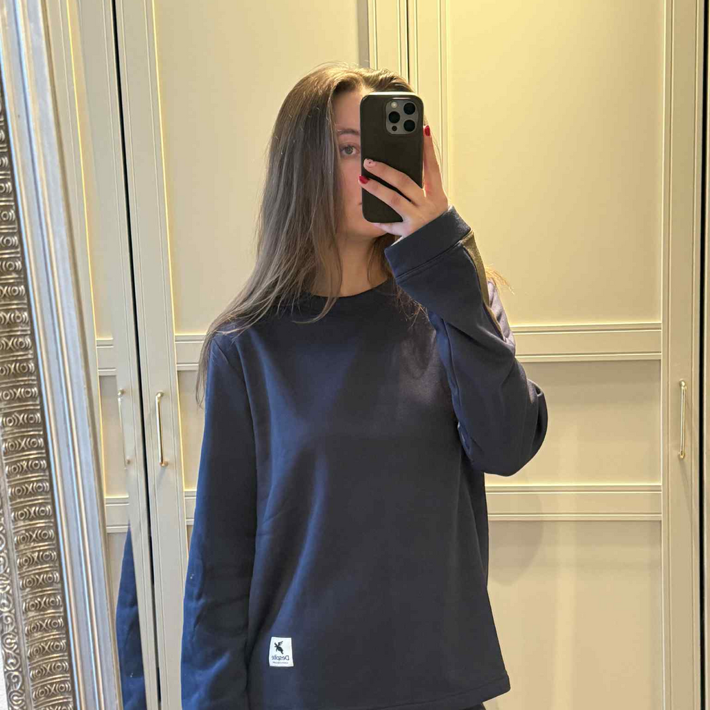 Despite Alex Sweatshirt